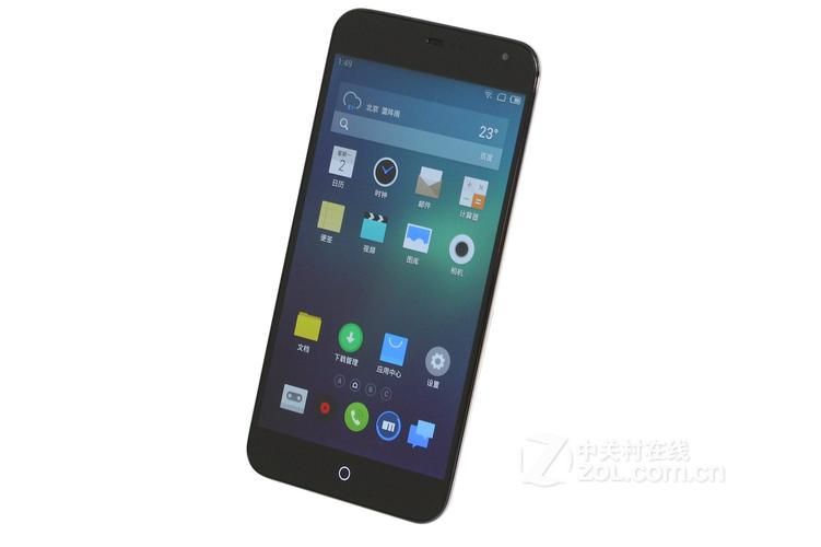 魅族MX3后盖更换教程：简单几步轻松搞定