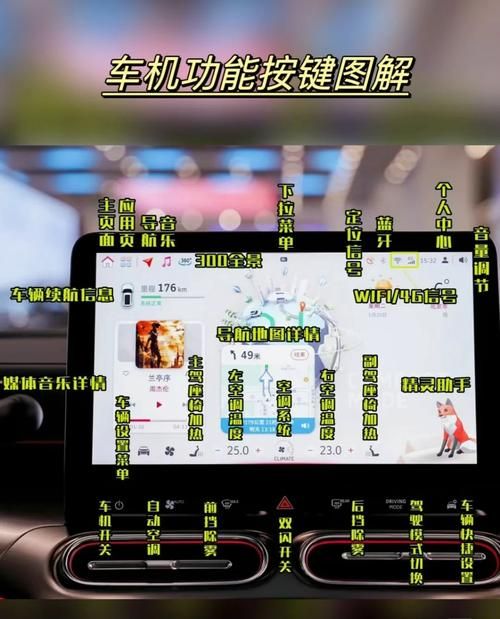 魅族手机Smart Bar功能详解：好用吗？如何使用？
