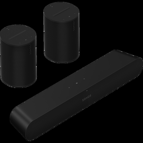 魅族手机Smart Bar功能详解：好用吗？如何使用？