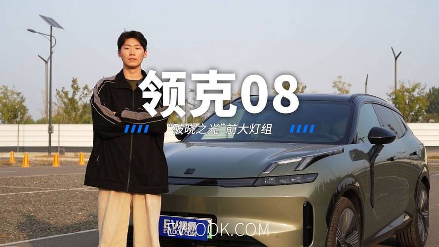 魅族手机Smart Bar功能详解：好用吗？如何使用？