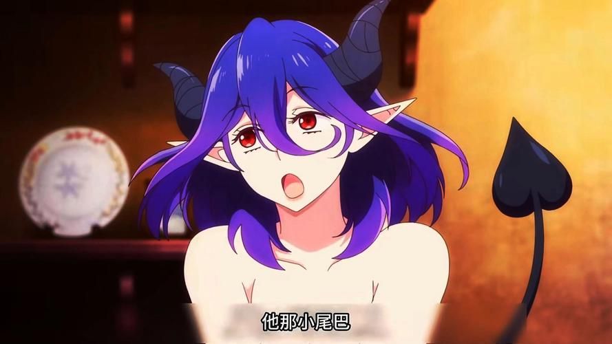 魅魔任务流程详解：新手必看召唤攻略