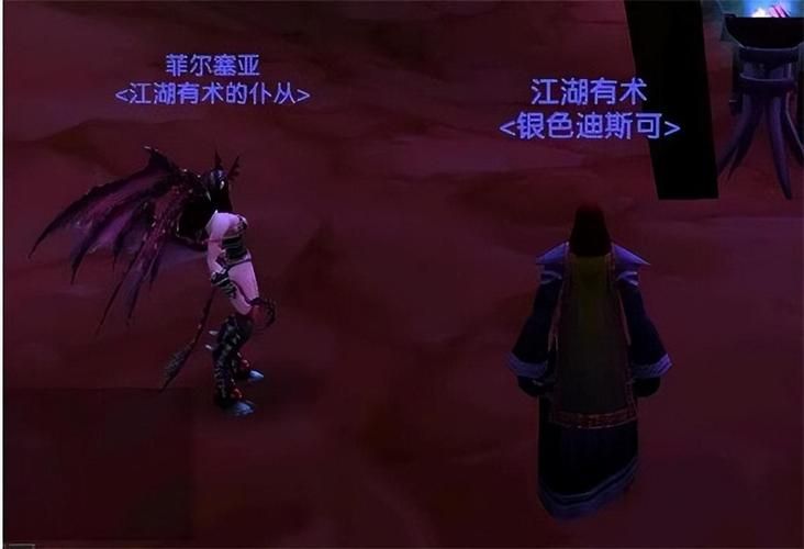 魅魔任务流程详解：新手必看召唤攻略