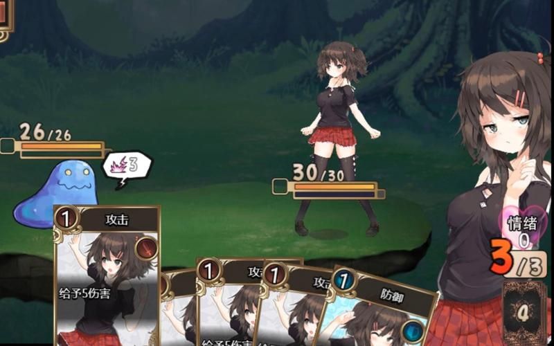 魅魔咖啡馆活动玩法详解：新手也能快速上手