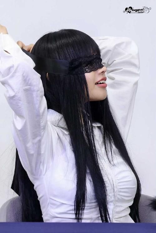 魅魔的丝袜长舌：榨干精气后的反思