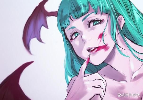 魅魔的丝袜长舌：榨干精气后的反思