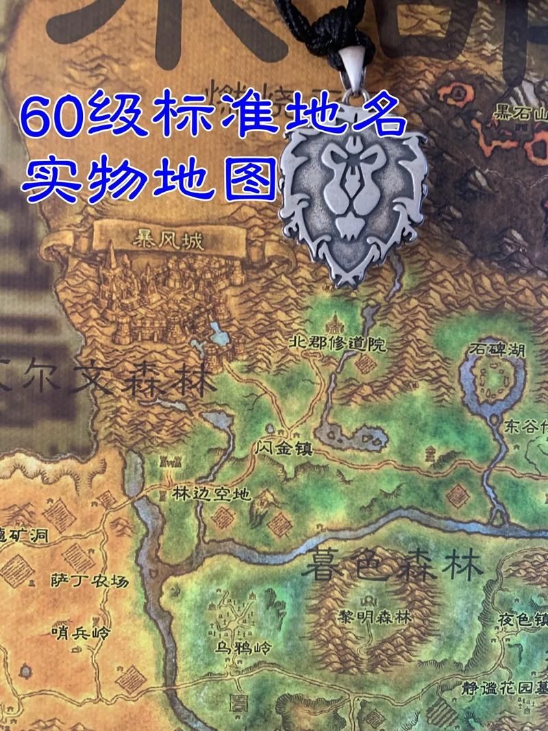 魔兽3地图推荐：好玩不肝的RPG地图大全