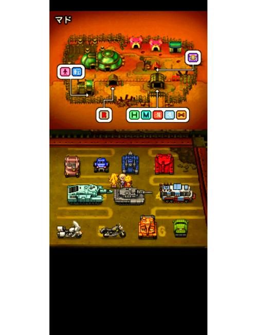 魔兽RPG小兵的故事：经典地图，重温儿时游戏回忆