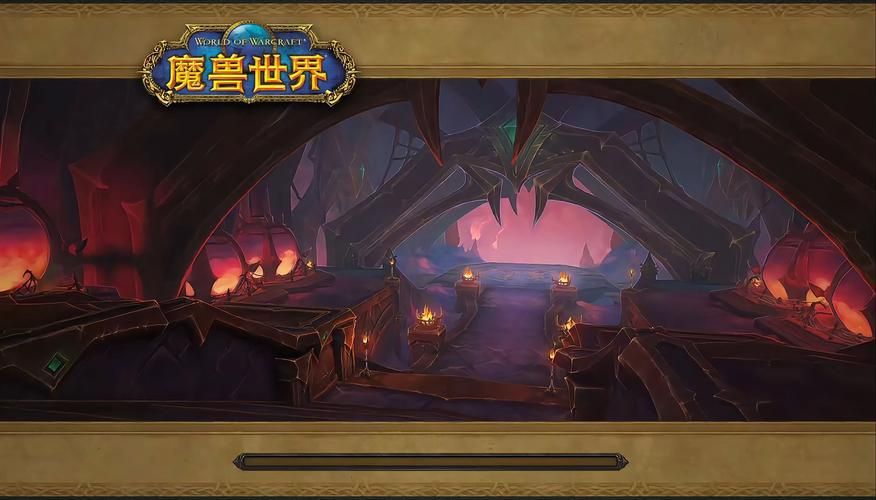 魔兽世界11.0防骑拉怪宏：高效拉怪，提高副本效率的秘诀！