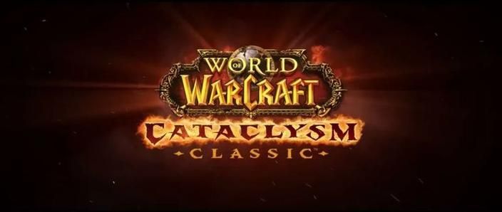 魔兽世界80级什么时候开？官方公布上线时间！