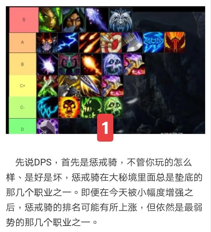 魔兽世界9.2灵魂交织任务指引，附详细步骤