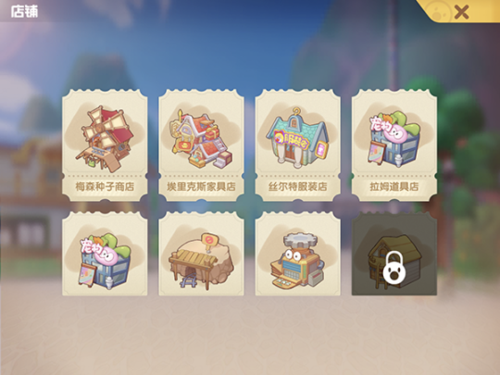 魔兽世界CDKEY是什么？新手玩家必看入门指南
