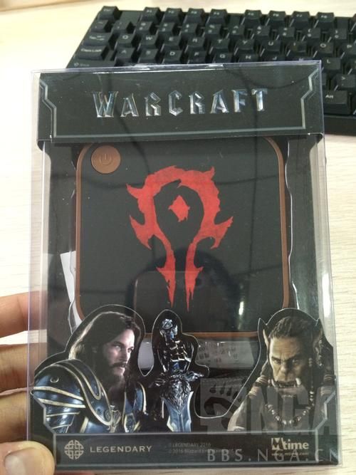 魔兽世界CDKEY是什么？新手玩家必看入门指南