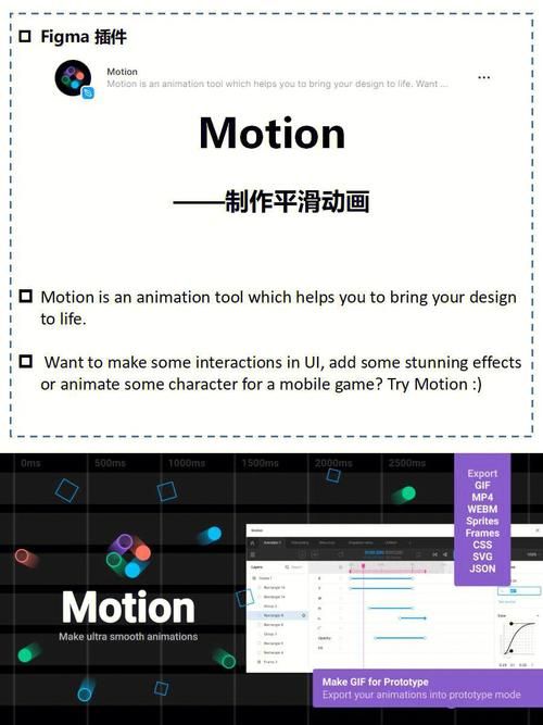 魔兽世界DBM(Deadly Boss Mods)插件功能深度解析