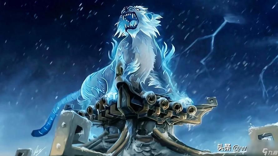 魔兽世界PTR测试服：熊猫人Remix版来袭