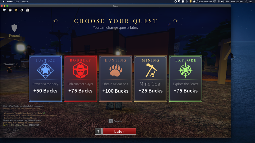 魔兽世界QuestHubber插件：显示所有任务地点，不再错过