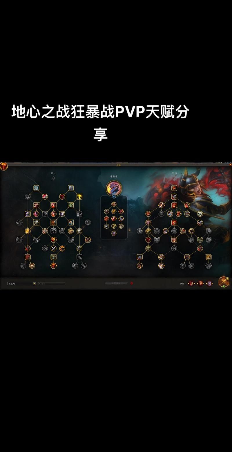 魔兽世界TBC2.43天赋模拟器：玩转怀旧服，助你称霸战场