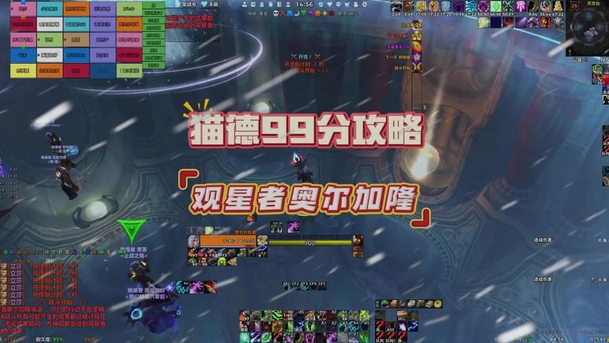 魔兽世界TBC日常：经验金币两手抓，轻松升级！