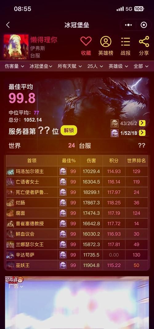 魔兽世界TBC炮台冰天赋详解：加点及输出手法攻略
