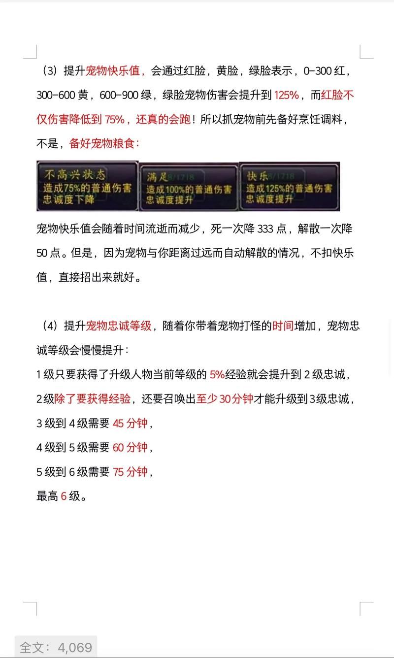 魔兽世界TBC猎人WA指南：从入门到精通的WA教程