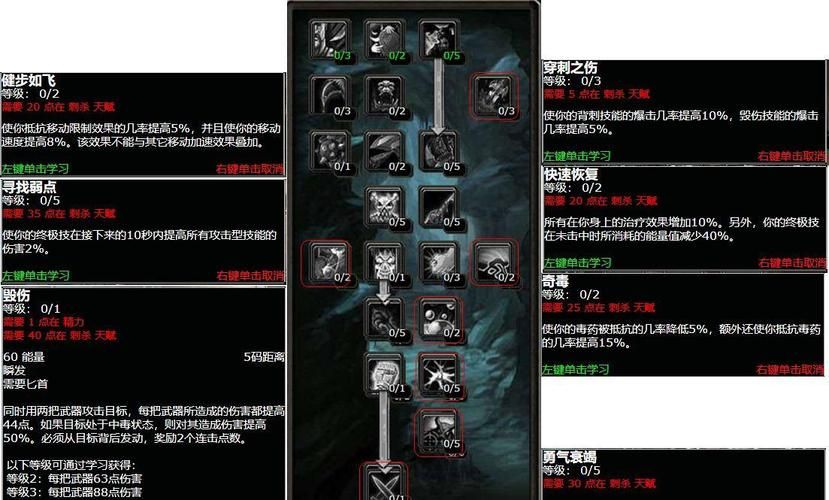 魔兽世界TBC眼镜蛇鳞片：位置、用途及掉率分析