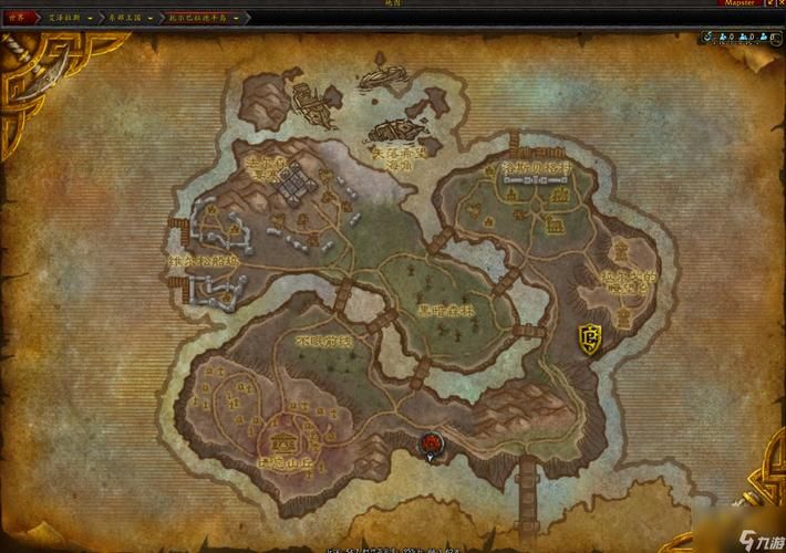 魔兽世界TBC：轻松完成转化大师任务全攻略