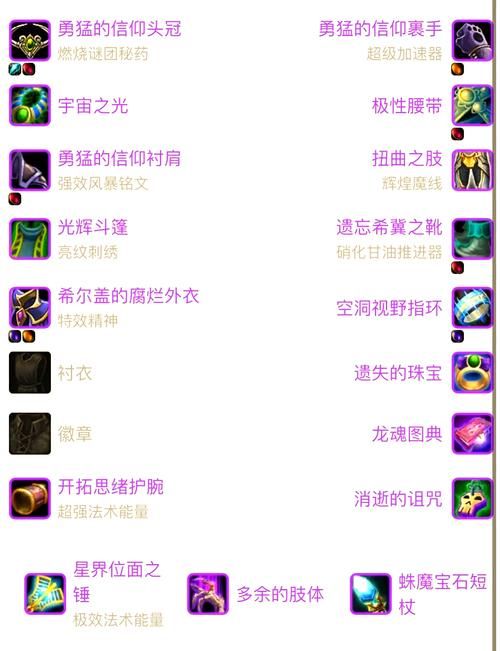魔兽世界WCL官网使用教程：新手也能轻松上手
