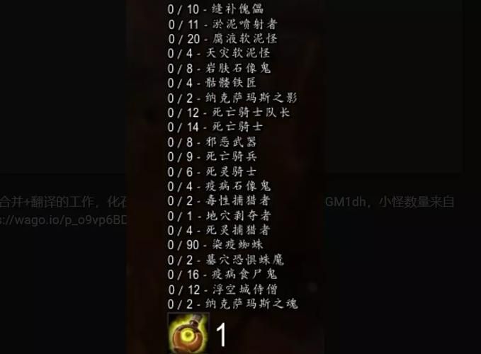 魔兽世界WCL插件最新消息：数据隐私保护加强了吗？