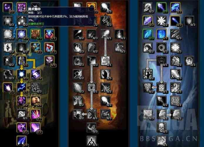 魔兽世界WLK怀旧服：牌子任务奖励一览及高效刷取方法