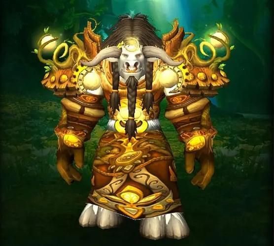 魔兽世界WLK私服推荐：好玩不坑的私服都在这里