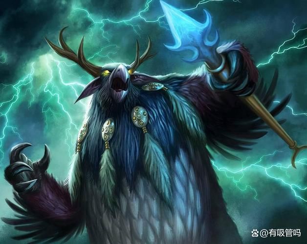 魔兽世界WLK：北伐的召唤，全新副本等你挑战！