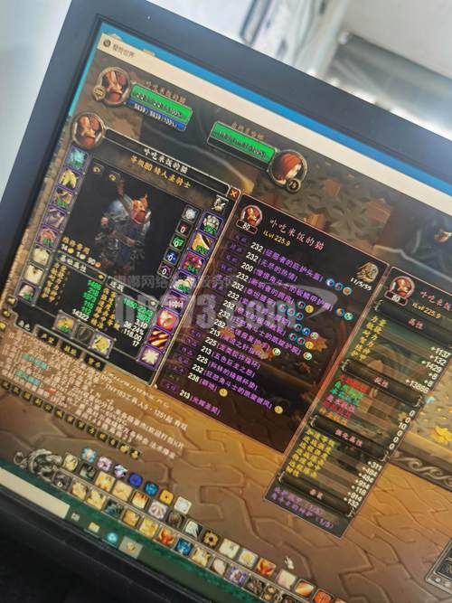 魔兽世界WLK：轻松获取银色侍从，解放你的双手！