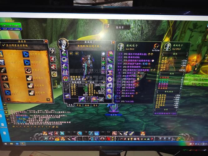 魔兽世界WOW收费：月卡价格是多少？如何选择最省钱？