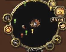 魔兽世界WOW金币：高效赚金方法及技巧分享