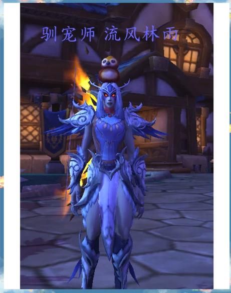 魔兽世界万圣节任务流程详解：高效完成所有节日成就！