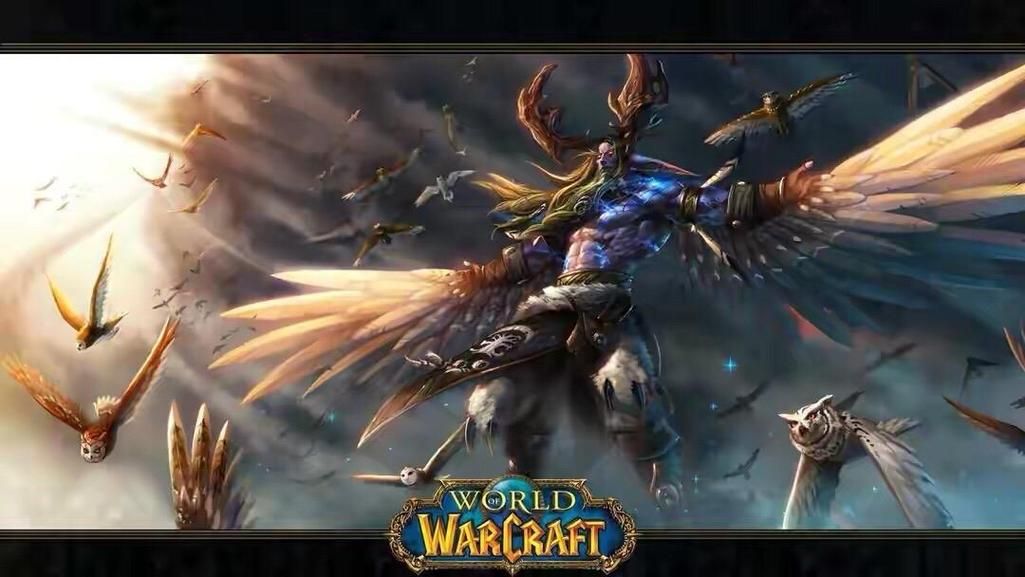 魔兽世界免费玩？这次是真的免费还是套路？深度解析免费时间及后续收费