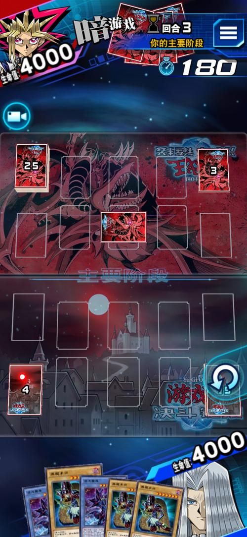 魔兽世界刻符者在哪？快速找到刻符者位置攻略