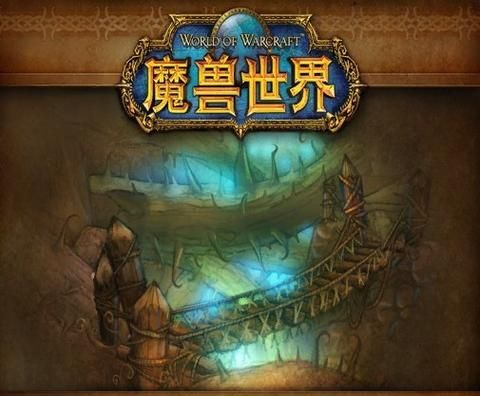 魔兽世界剃刀沼泽掉落指南：新手玩家必看