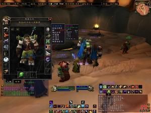 魔兽世界剃刀高地掉落：超详细装备列表