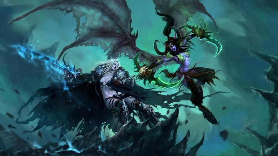 魔兽世界剃刀高地掉落：超详细装备列表