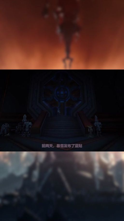魔兽世界勇气点数获取攻略：快速提升你的勇气点数