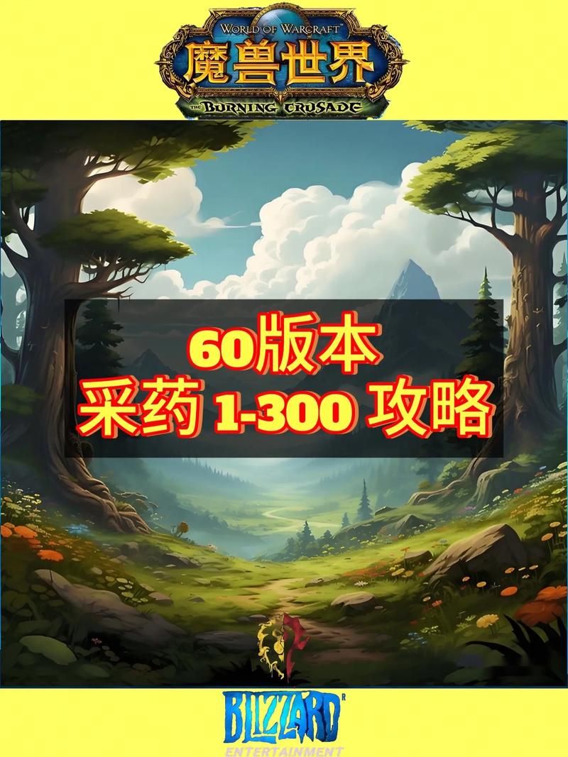 魔兽世界单机版4.3攻略：新手玩家必看指南