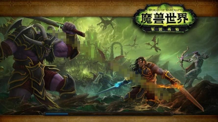 魔兽世界单机版GM代码：轻松修改游戏体验的秘籍