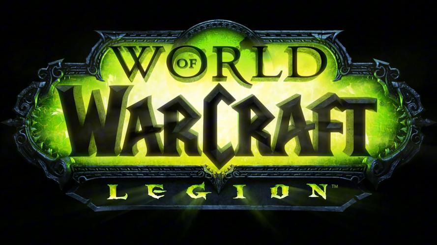 魔兽世界单机版：电脑上玩WOW，无需联网