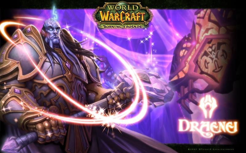 魔兽世界单机版：电脑上玩WOW，无需联网