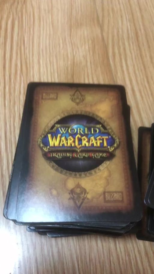 魔兽世界卡牌获取攻略大全：新手玩家必看