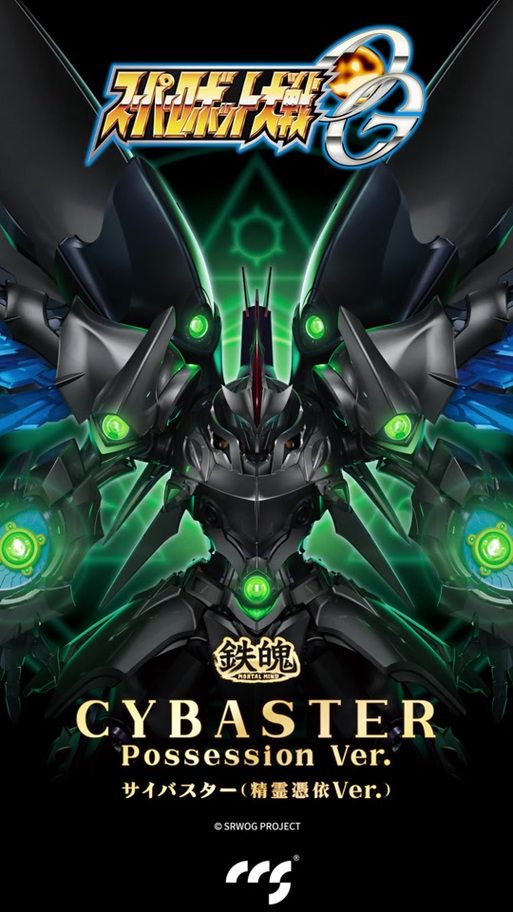 魔兽世界卡莱莎的魂萦坠饰获取攻略详解