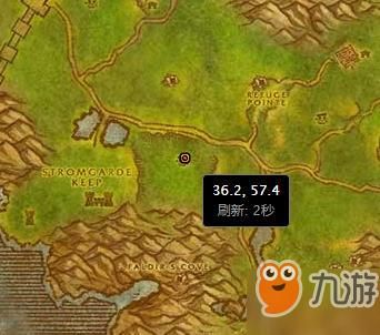 魔兽世界古代英雄任务怎么做？详细步骤分享