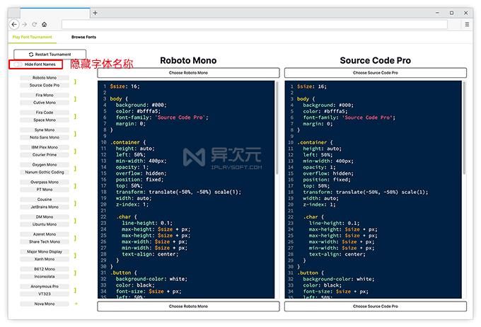 魔兽世界台服字体乱码？教你轻松解决字体显示问题
