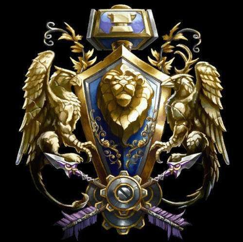 魔兽世界哈里森琼斯：传奇探险家全解析