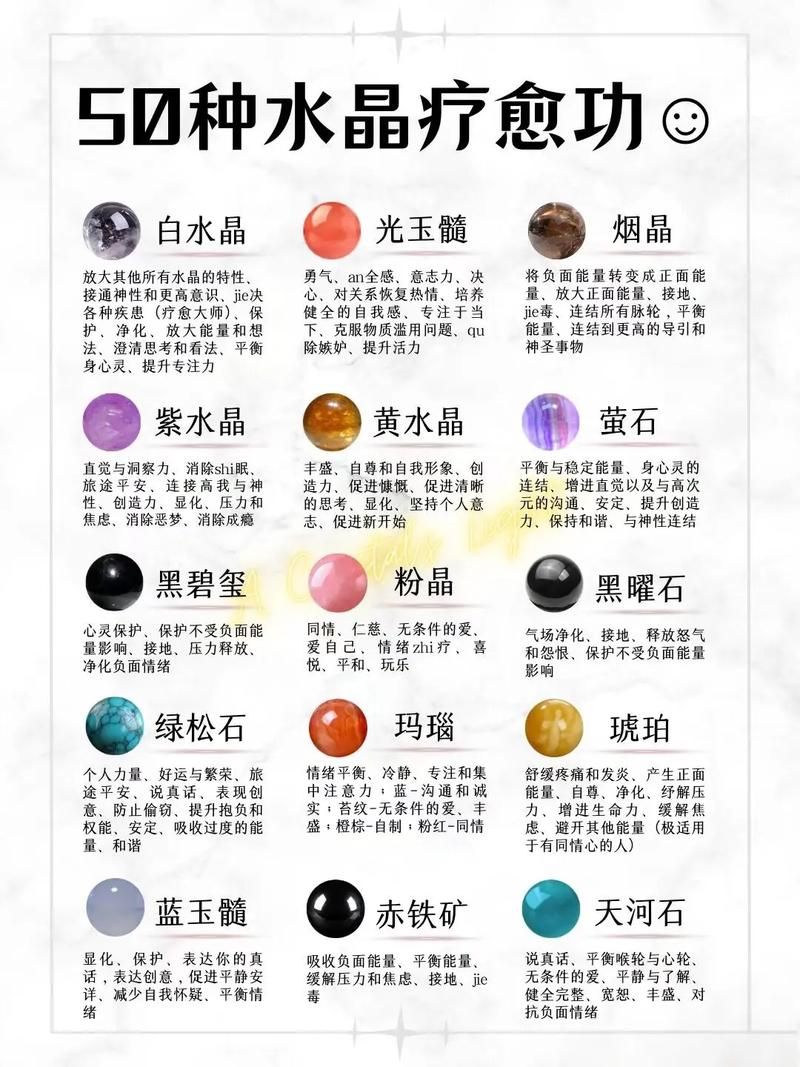 魔兽世界埃匹希斯水晶有什么用？用途详解及获取途径